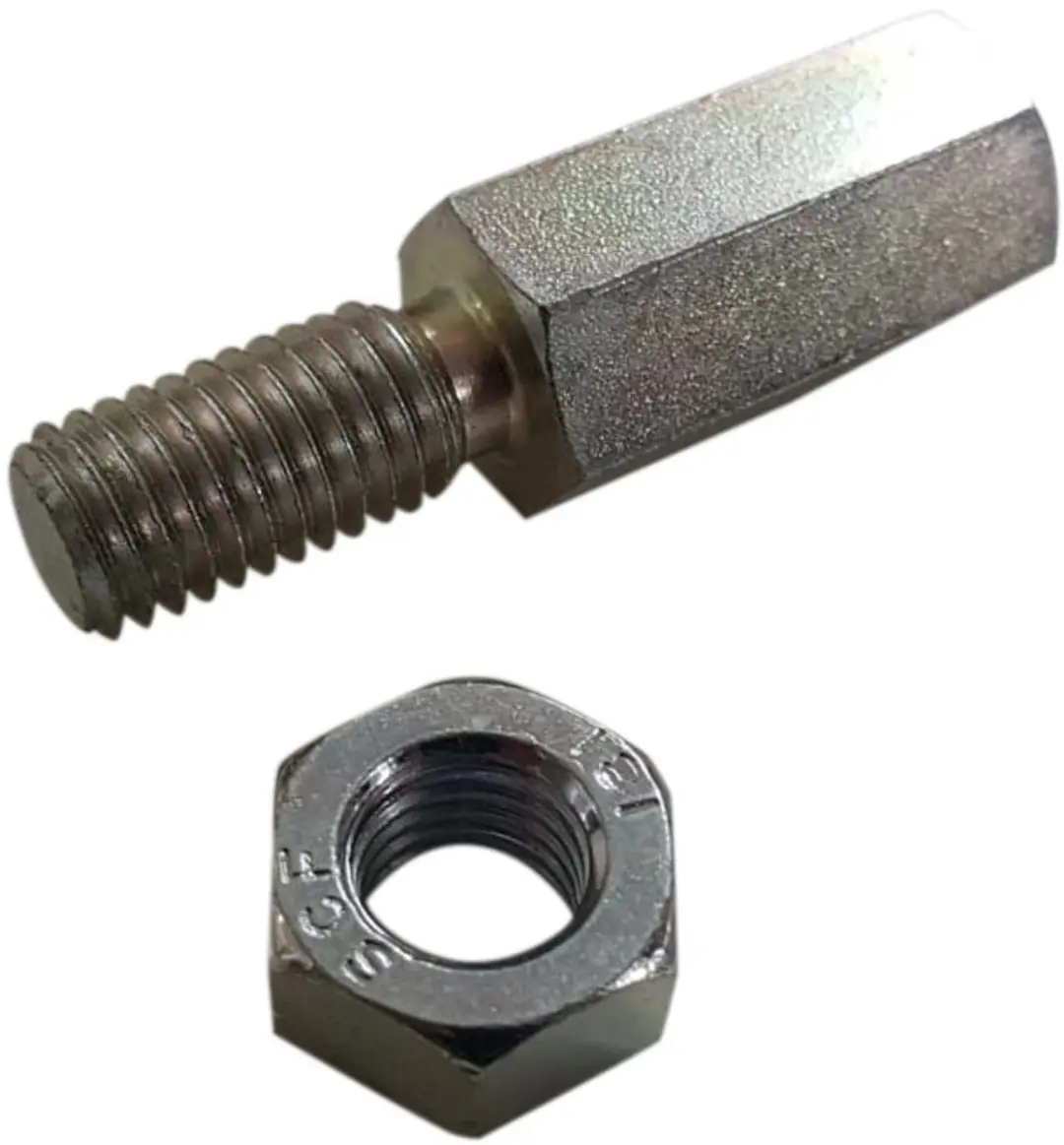 AL-KO Remstangadapter M12/M10 1224412