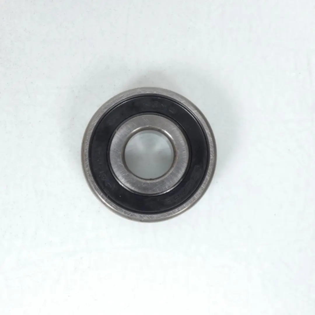 Honda 1100 Gold Wing AVG/AVD Wielnaaf Lager - Grijs/Zwart