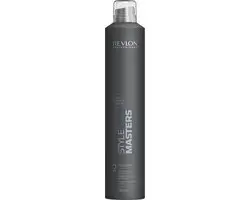 Revlon Style Masters Modular Hairspray 500ml