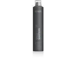 Revlon Style Masters Modular Hairspray 500ml