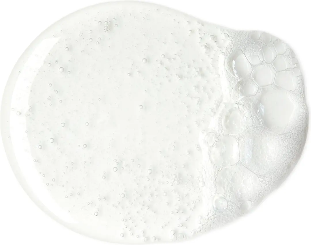 Biotherm Homme Aquapower Douchegel 200ml