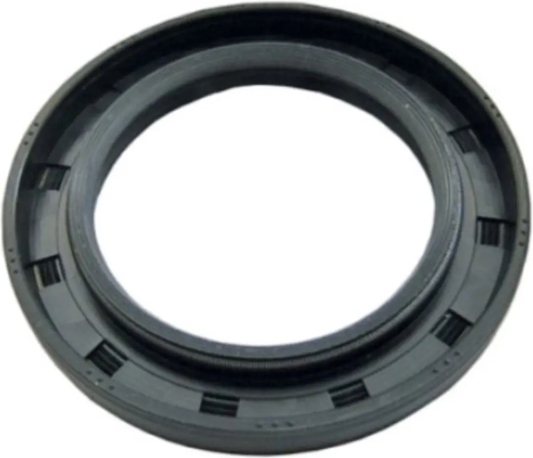 AL-KO Vetkeerring 32x52x7mm