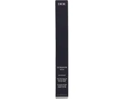 Dior Diorshow Stylo Pearl Coral 0.3cl