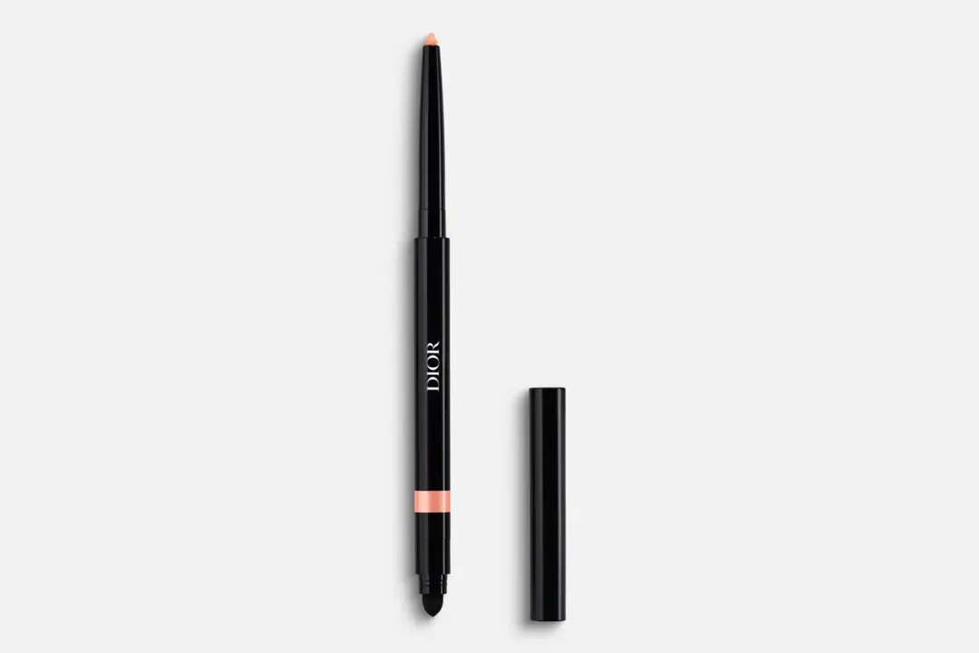 Dior Diorshow Stylo Pearl Coral 0.3cl