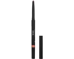 Dior Diorshow Stylo Pearl Coral 0.3cl