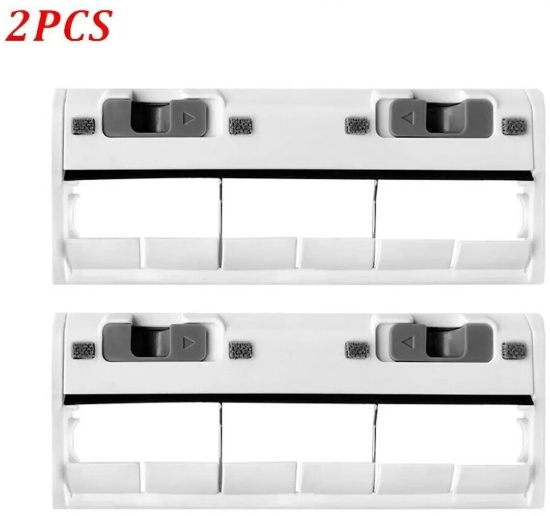 Ecovacs Deebot T20 Hoofdborstel Set