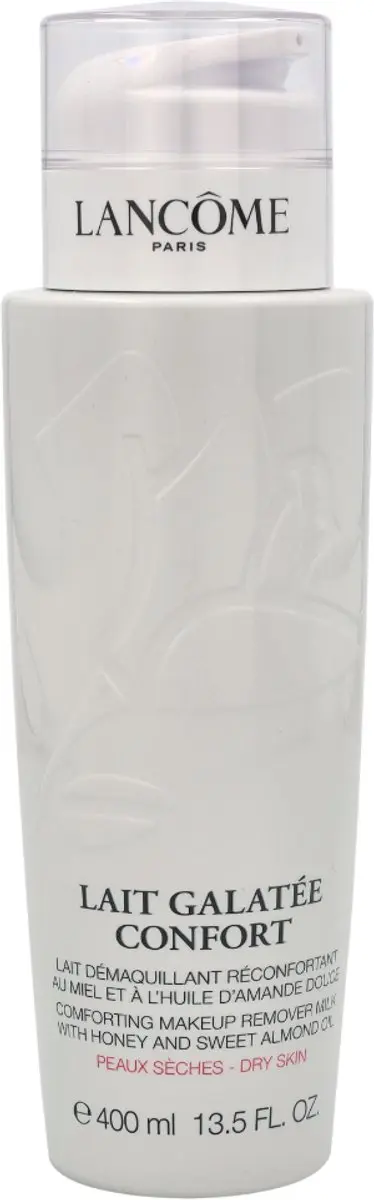Lancôme Lait Galatée Confort Reinigingsmelk 400ml