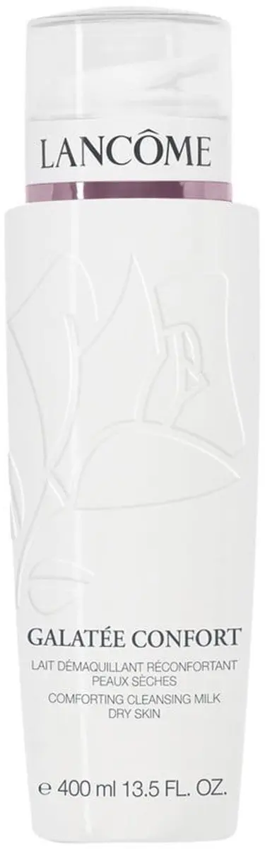 Lancôme Lait Galatée Confort Reinigingsmelk 400ml