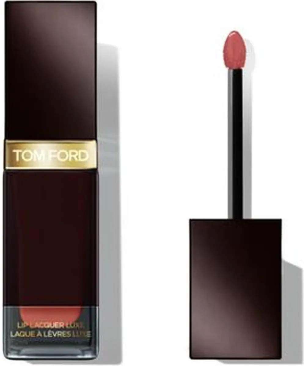 Tom Ford Lip Lacquer Intimate 6ml