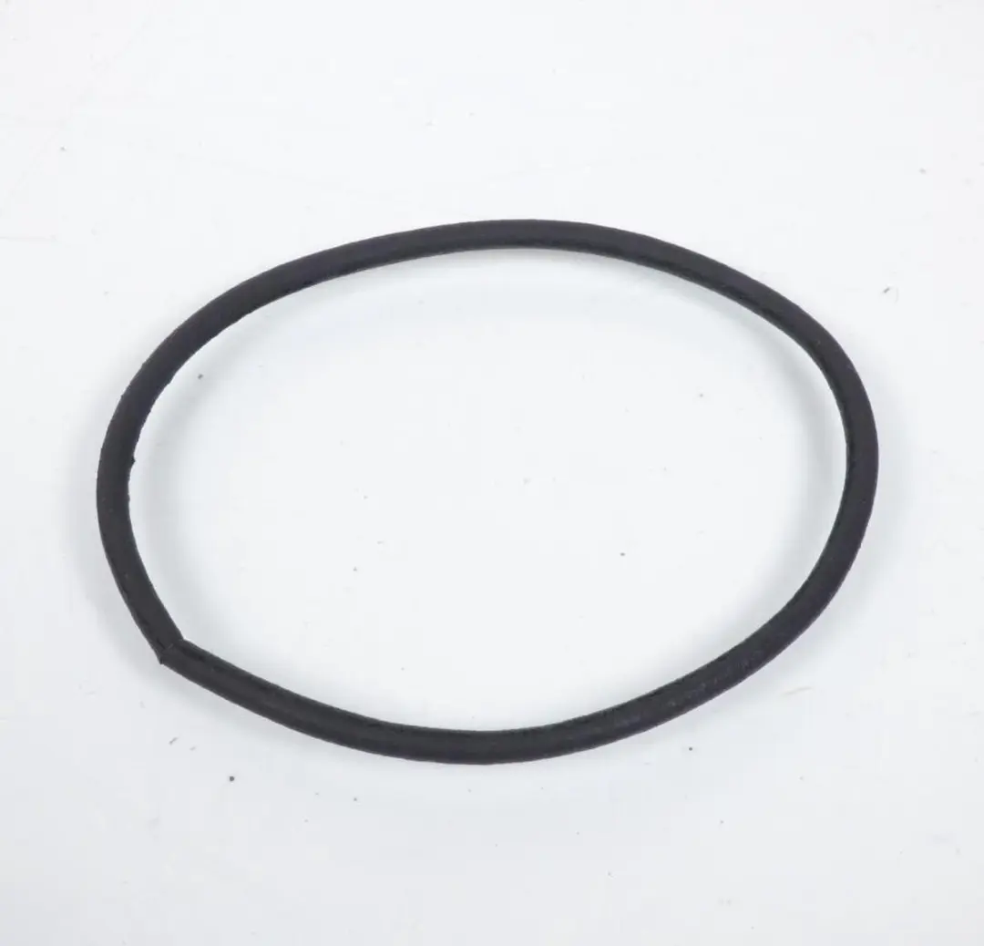 Honda 70 ST Dax Accessoire