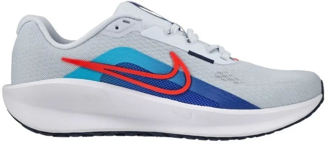 Nike Downshifter 13 Hardloopschoenen