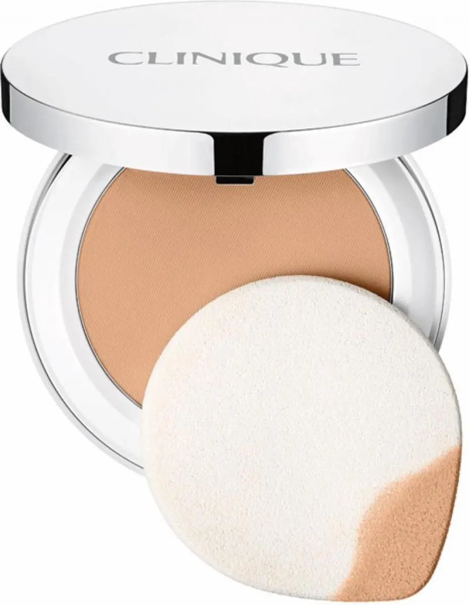 Clinique Poeder 145ml - Honey 14