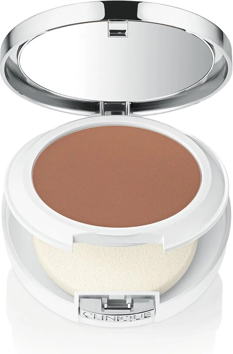 Clinique Poeder 145ml