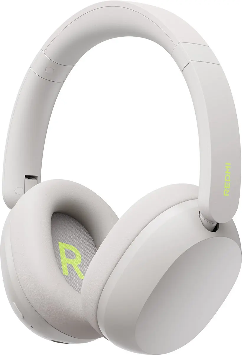 Xiaomi Redmi Headphones Neo