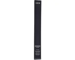 Dior Diorshow Crayon Sourcils Poudre WP Oogbrauwpotlood #032 Dark Brown