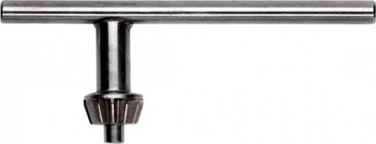 Metabo Bohrfutterschlüssel Gr.2 635167000