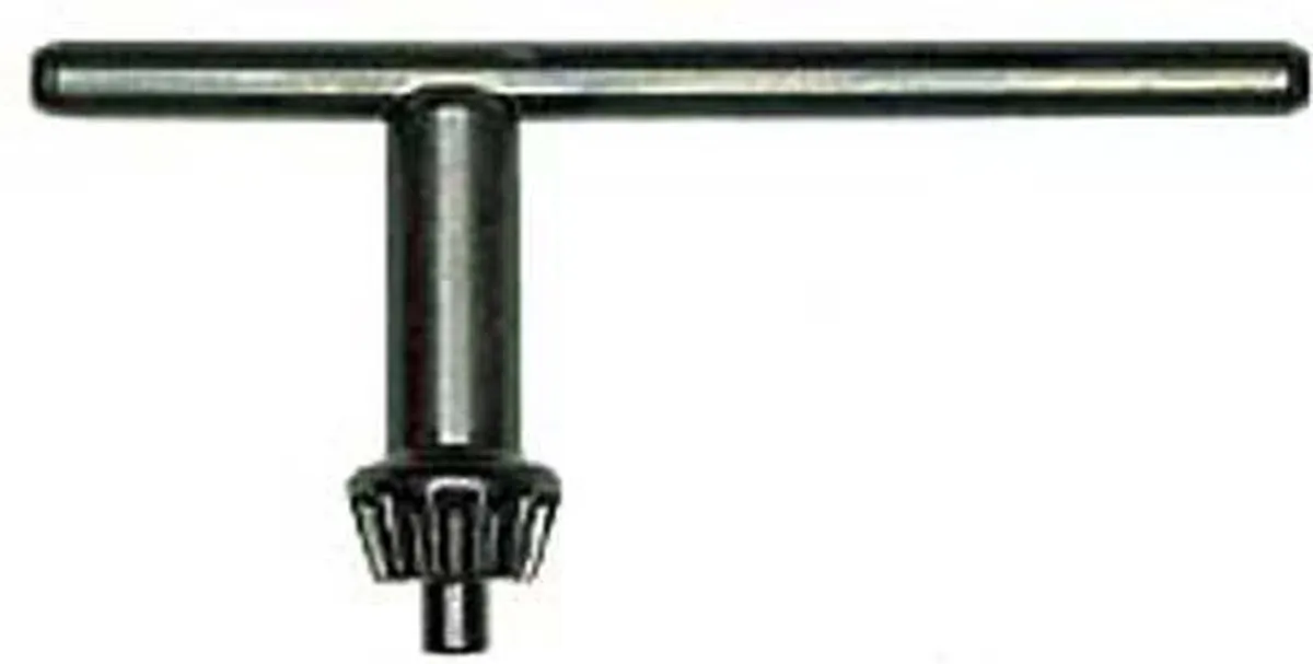 Metabo Bohrfutterschlüssel Gr.2 635167000