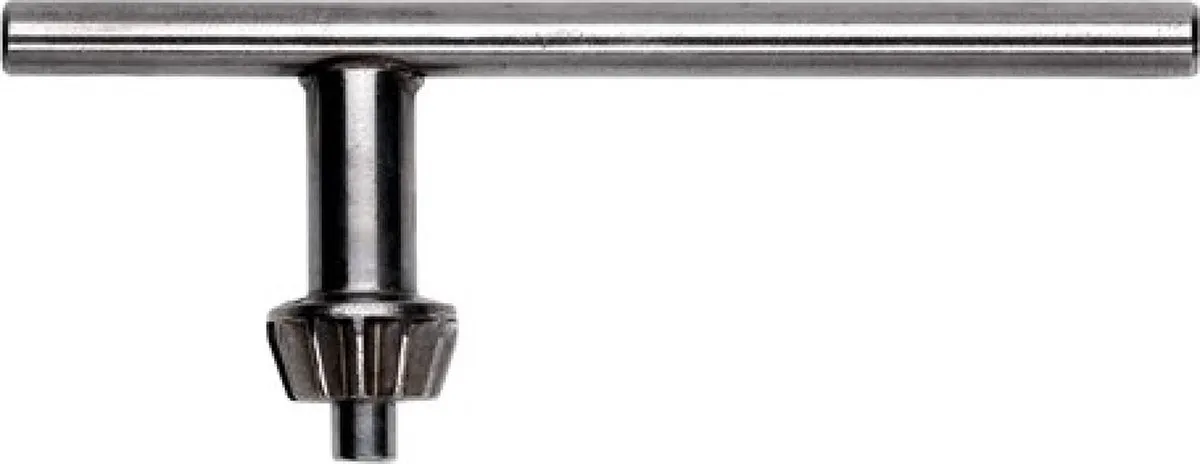 Metabo Bohrfutterschlüssel Gr.2 635167000