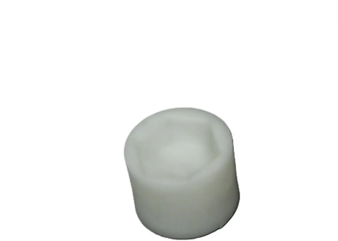 Honda CBR 1000 44808-MR7-013 Plastique Divers