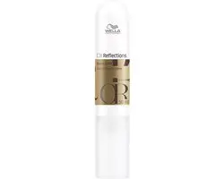 Wella Professionals Oil Reflections Emulsie 50ml