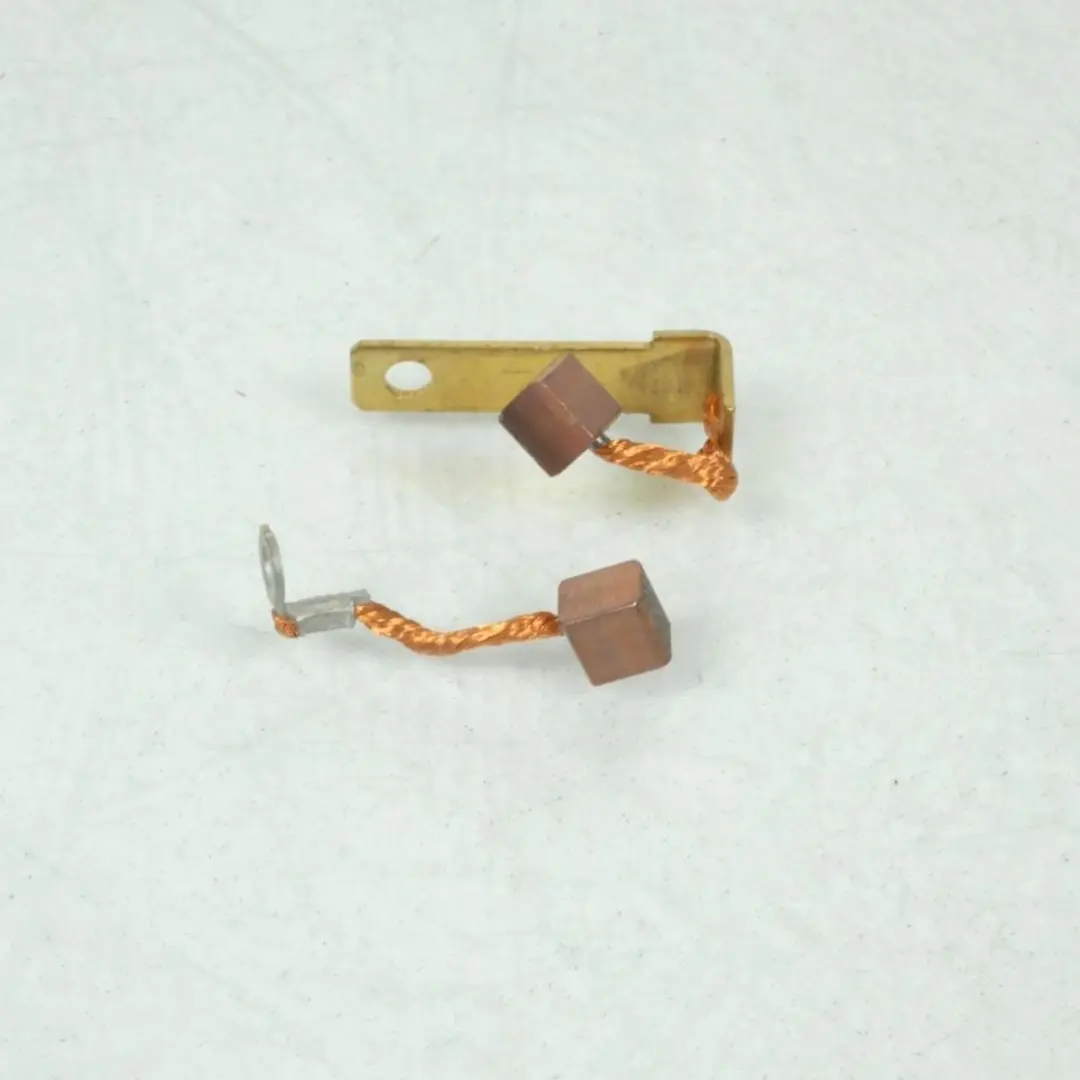 Honda 110 Super Cub Startaccu 32101-KY4-901