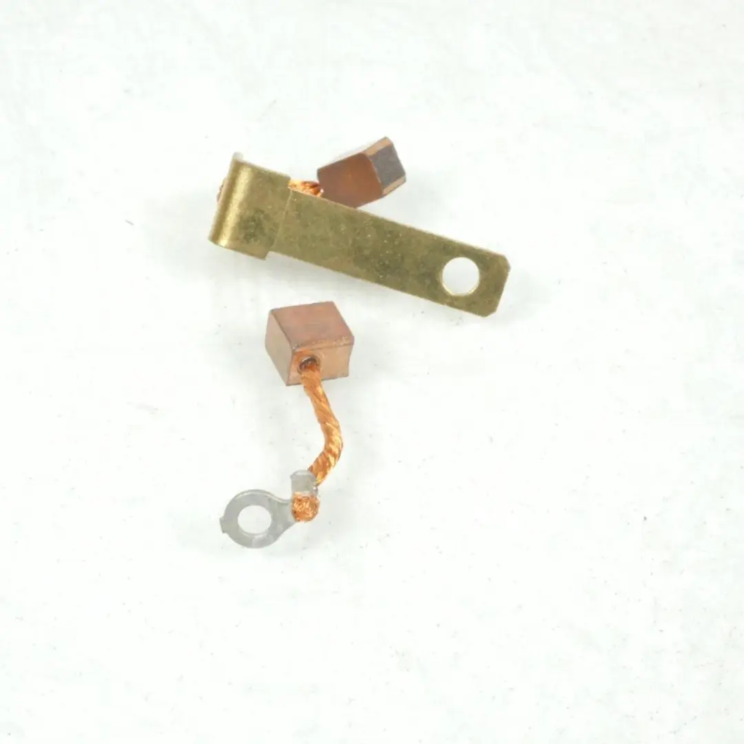 Honda 110 Super Cub Startaccu 32101-KY4-901