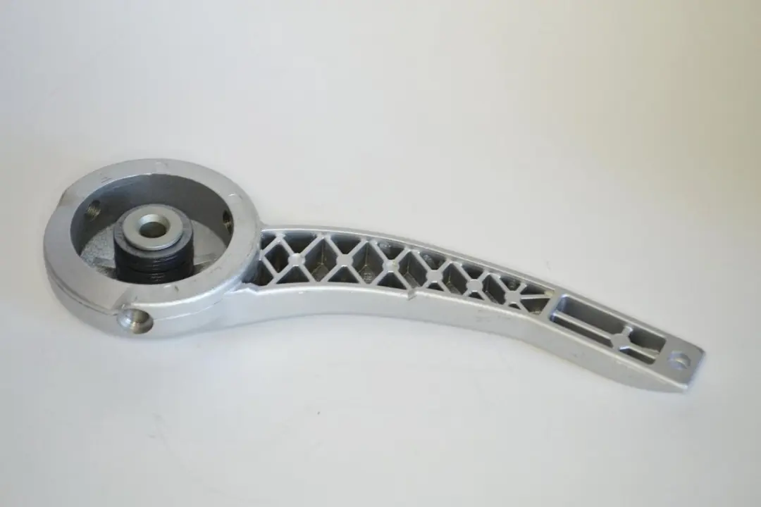 AL-KO AKS 3004/3504 Koppeling Drukschijf Rechts - Grijs