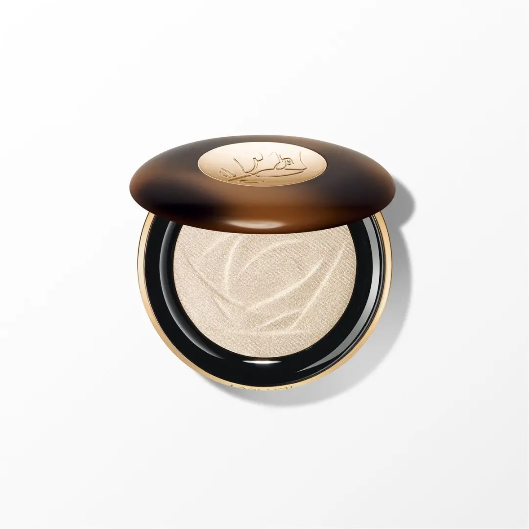 Lancôme Teint Idole Ultra Wear Highlighter Holo Glow