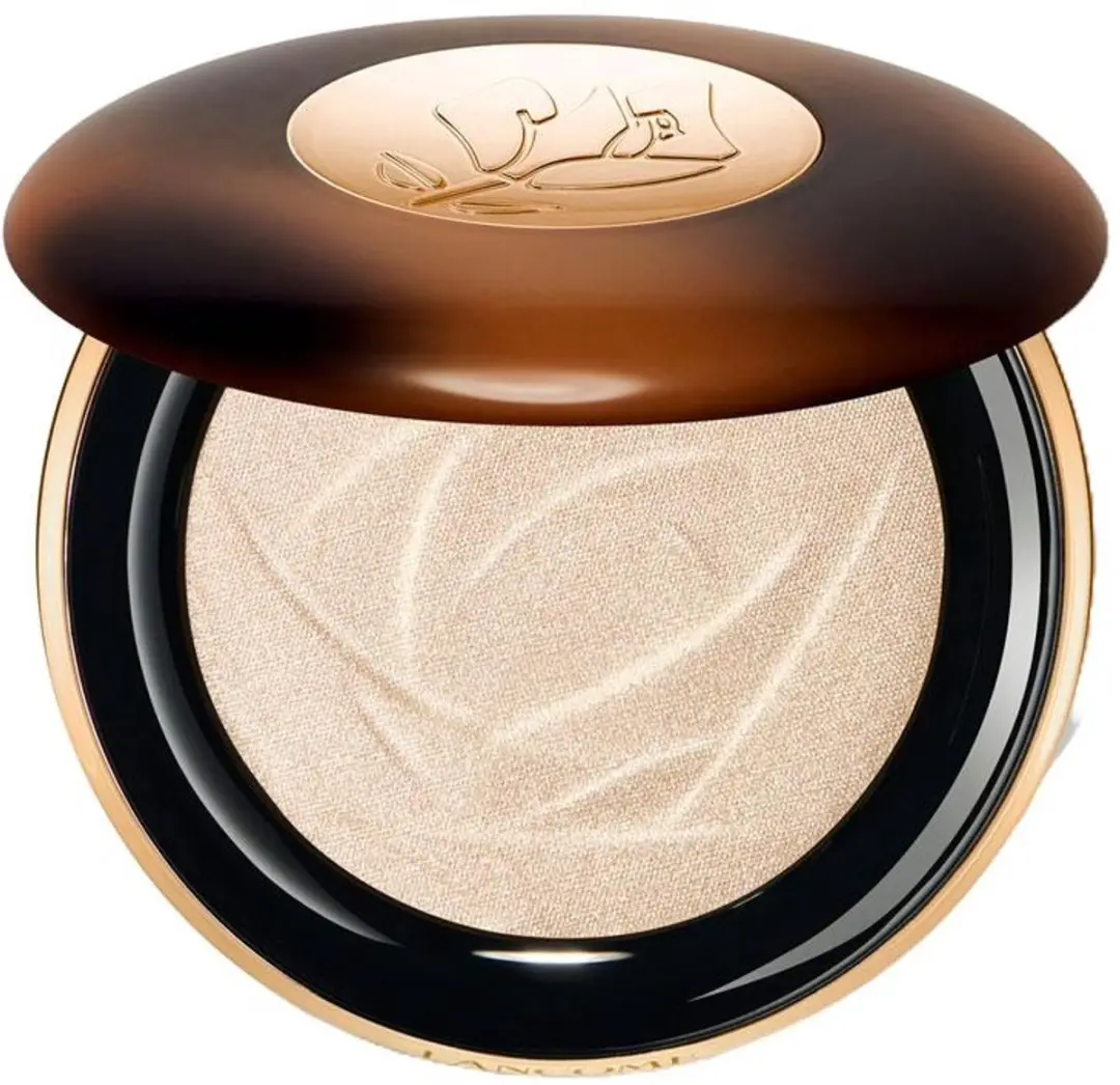 Lancôme Teint Idole Ultra Wear Highlighter Holo Glow - 10g - afbeelding 6 van 6