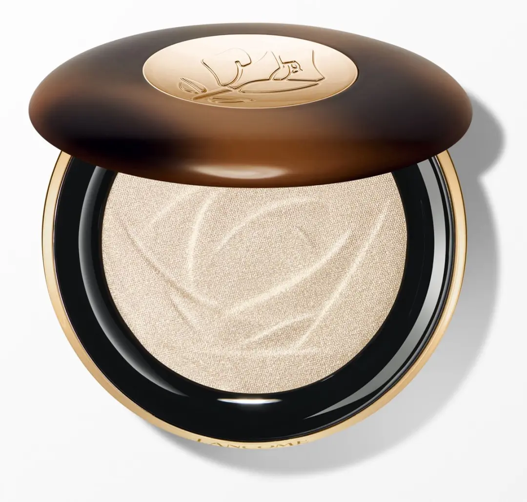 Lancôme Teint Idole Ultra Wear Highlighter Holo Glow - 10g