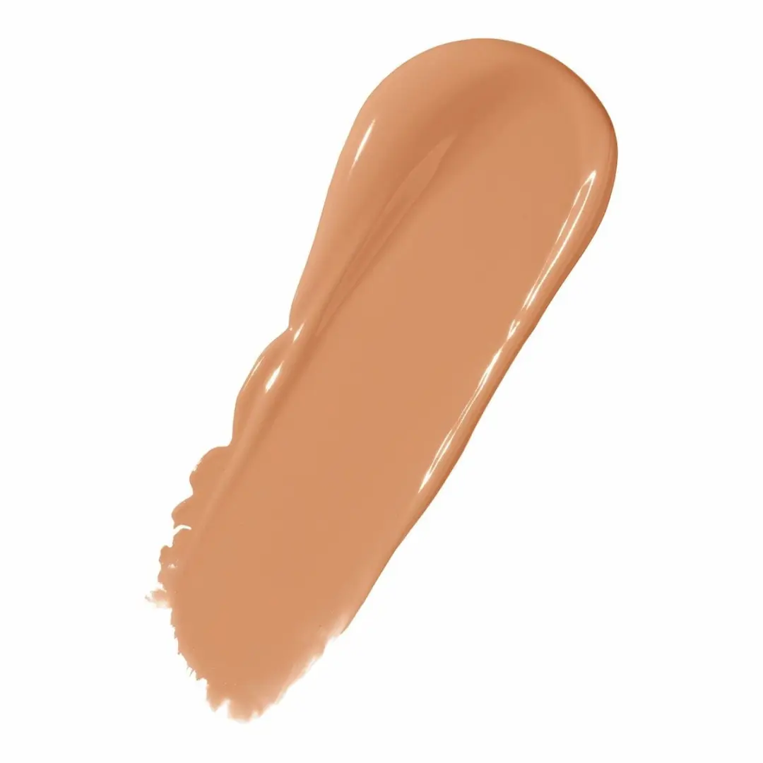 Revlon Illuminance Tinted Serum Brulee 28ml