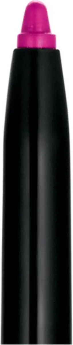 Yves Saint Laurent Dessin des Lèvres Lippotlood 19 Le Fuschia