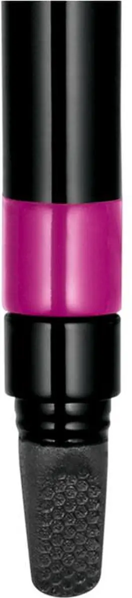 Yves Saint Laurent Dessin des Lèvres Lippotlood 19 Le Fuschia - afbeelding 6 van 6