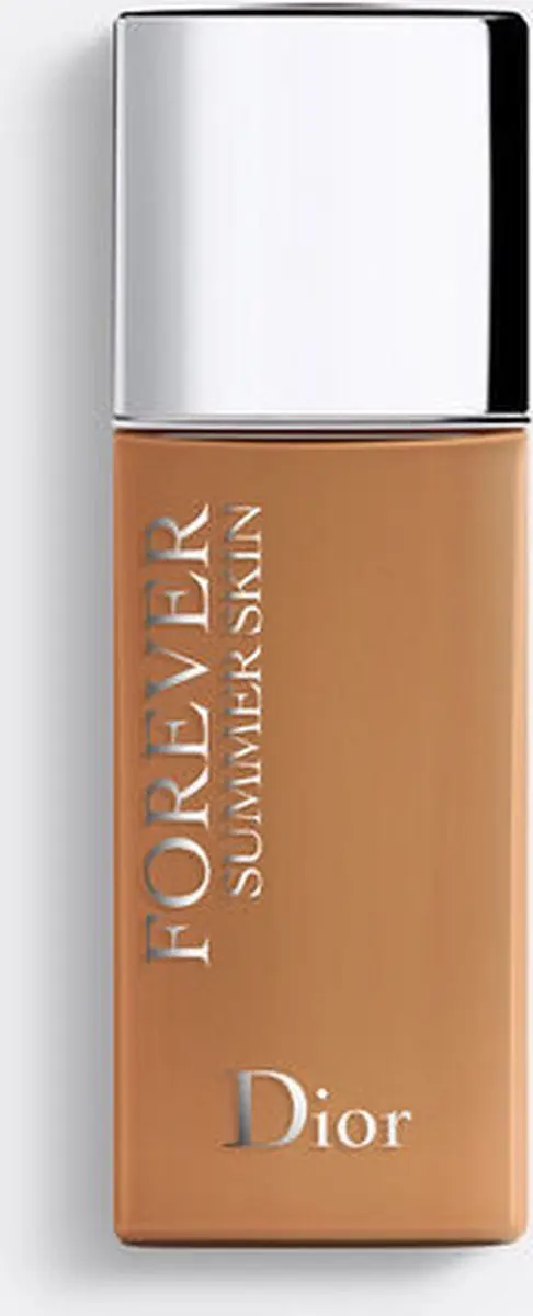 Dior Forever Summer Skin 30ml