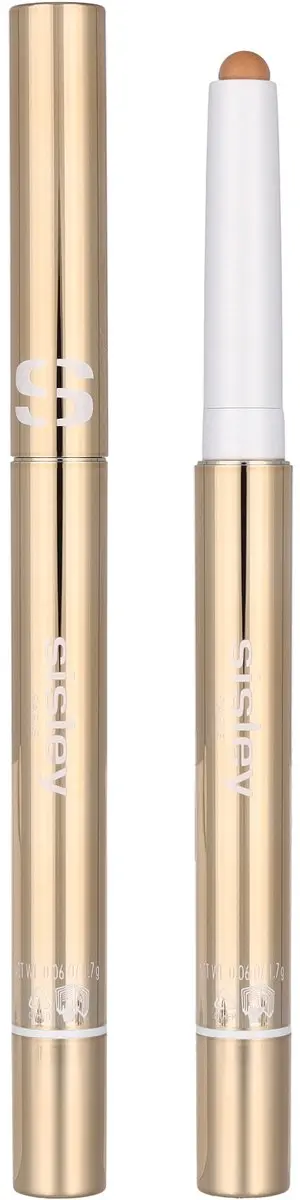 Sisley Stylo Correct 001 - 3ml - Medium huidskleur