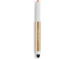 Sisley Stylo Correct 001
