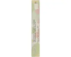 Clinique High Impact Mascara 8ml - #01 Black