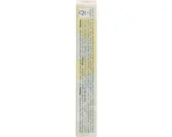 Clinique High Impact Mascara 8ml - #01 Black