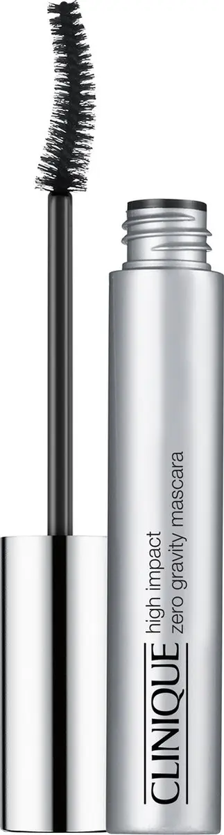 Clinique High Impact Mascara 8ml