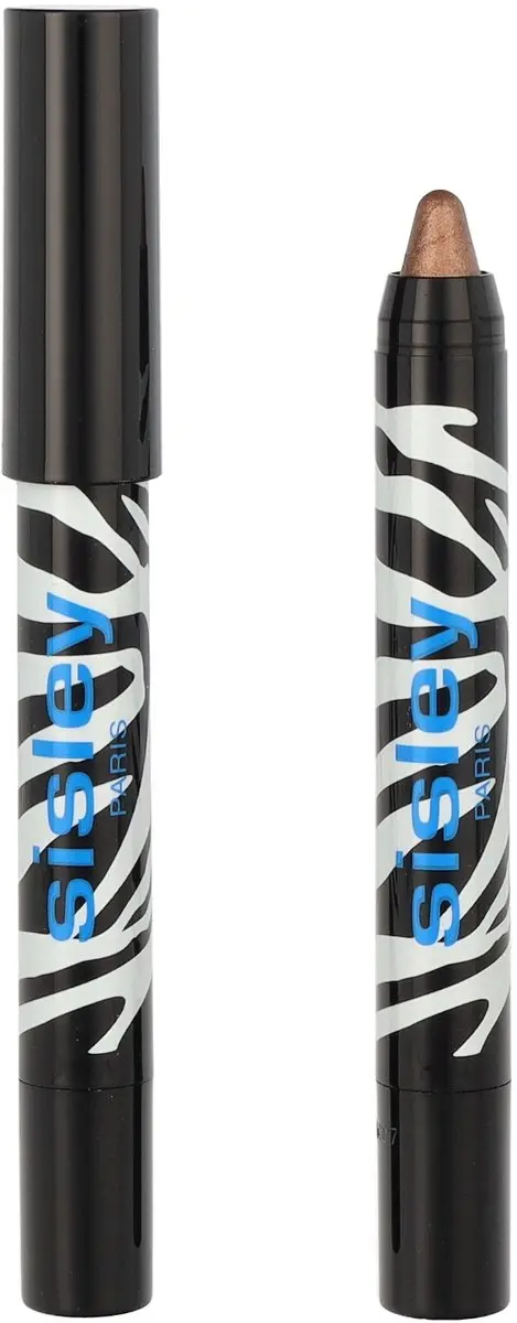 Sisley Phyto Eye Twist 01 Topaze 1.5g
