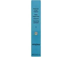 Sisley Phyto Eye Twist 01 Topaze 1.5g
