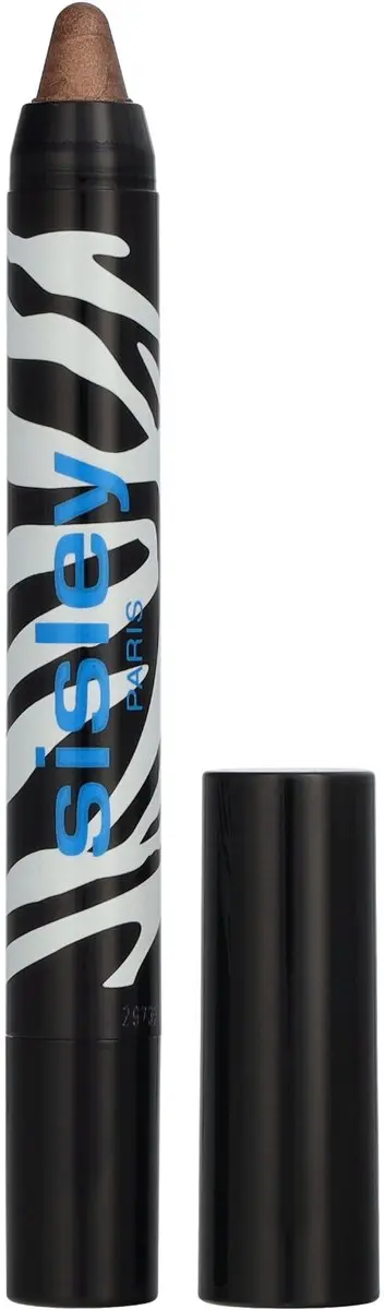 Sisley Phyto Eye Twist 01 Topaze 1.5g