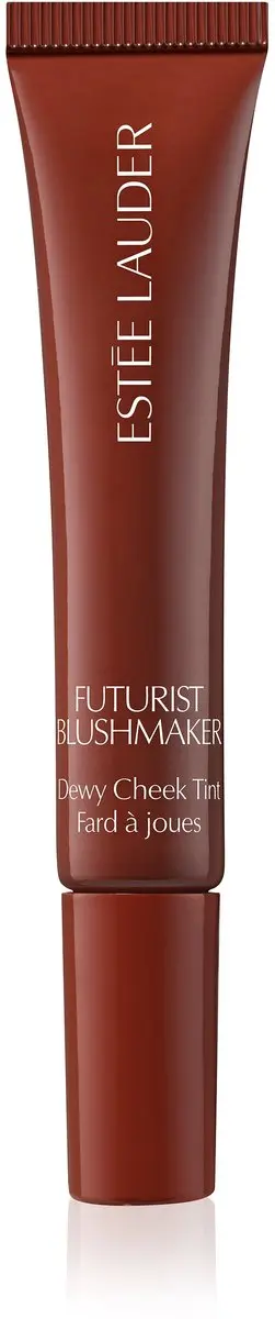 Estée Lauder Futurist Blushmaker Blush SKINNY DIP