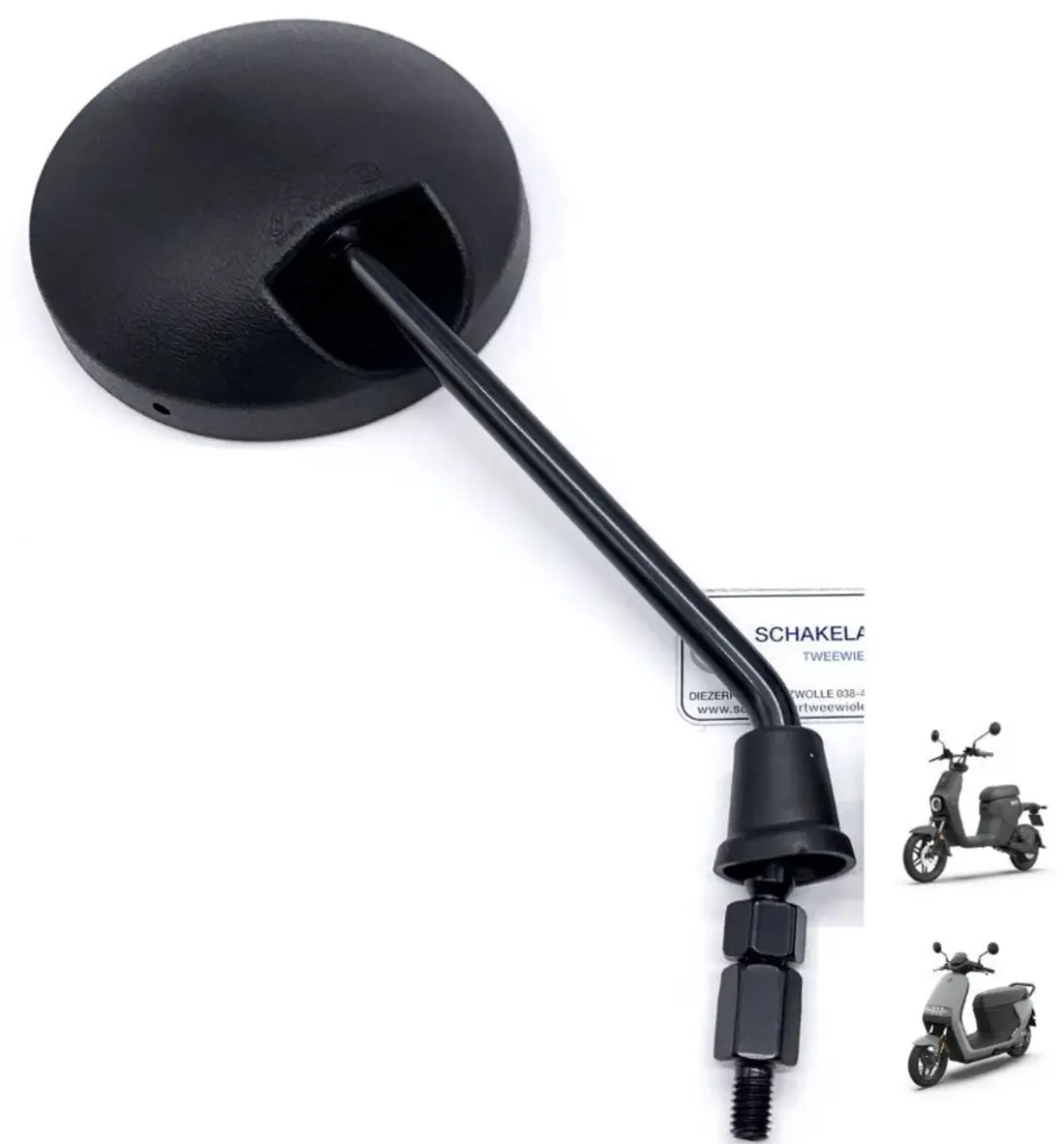 Segway E110S/B110S Spiegel