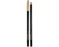Lancôme Le Crayon Khôl Oogpotlood 03 Gris Bleu