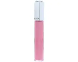 Revlon Ultra HD Lip Lacquer Pink Sapphire