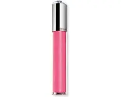 Revlon Ultra HD Lip Lacquer Pink Sapphire - 5ml