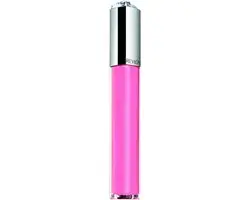 Revlon Ultra HD Lip Lacquer Pink Sapphire - 5ml