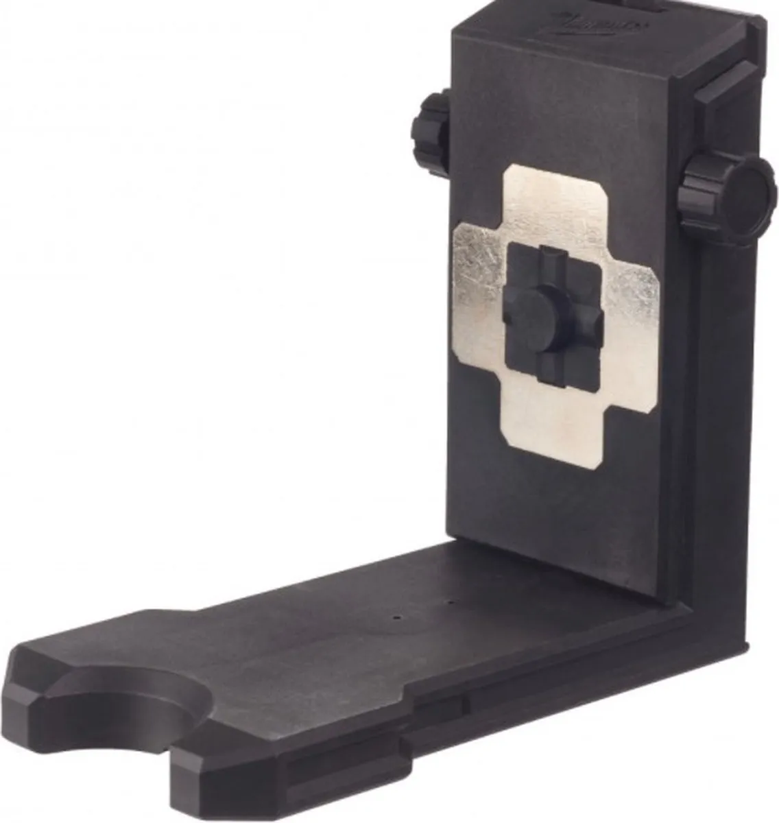 Milwaukee LM360 360° Montagebeugel