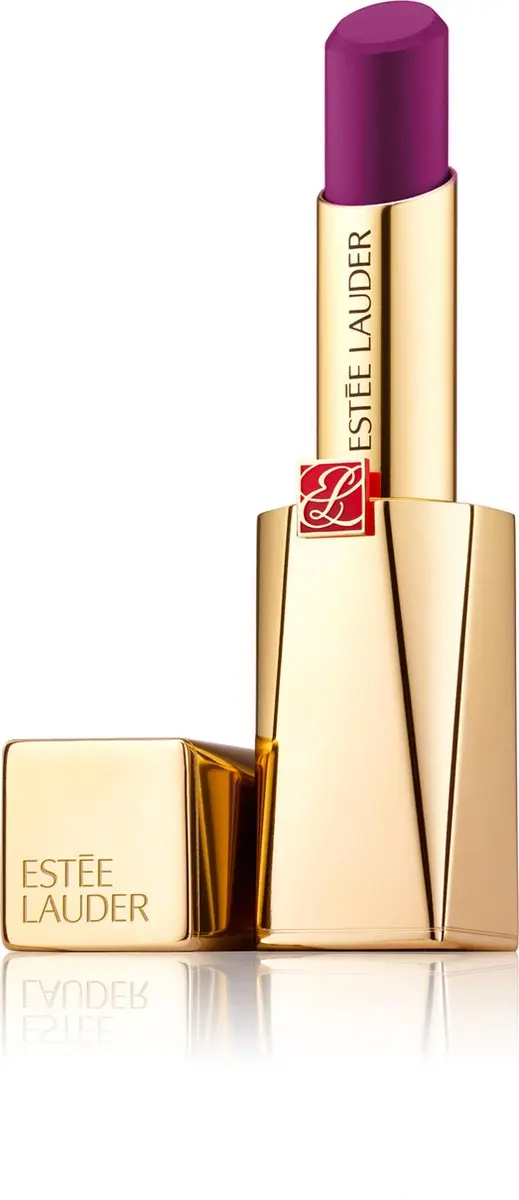 Estée Lauder Pure Color Desire Rouge Excess Lipstick 404